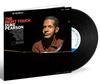 Duke Pearson - The Right Touch -  180 Gram Vinyl Record