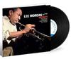 Lee Morgan - Infinity -  180 Gram Vinyl Record