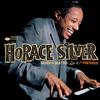 Horace Silver - Silver In Seattle: Live At The Penthouse -  180 Gram Vinyl Record
