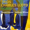 Charles Lloyd - Trios: Ocean -  Vinyl Record