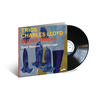 Charles Lloyd - Trios: Sacred Thread -  180 Gram Vinyl Record