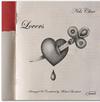 Nels Cline - Lovers -  180 Gram Vinyl Record