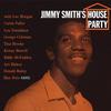 Jimmy Smith - House Party -  180 Gram Vinyl Record