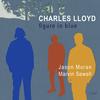 Charles Lloyd - Figure In Blue -  180 Gram Vinyl Record
