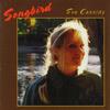 Eva Cassidy - Songbird -  180 Gram Vinyl Record