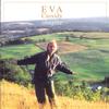 Eva Cassidy - Imagine -  180 Gram Vinyl Record