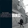 Eva Cassidy - Nightbird -  180 Gram Vinyl Record