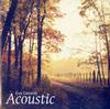 Eva Cassidy - Acoustic -  180 Gram Vinyl Record