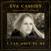 Eva Cassidy - I Can Only Be Me -  45 RPM Vinyl Record