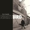 Eva Cassidy - Nightbird -  Vinyl Box Sets