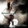 Apocalyptica - Wagner Reloaded - Live In Leipzig -  Vinyl Record