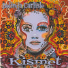 Belinda Carlisle - Kismet -  Vinyl Record