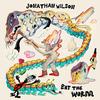 Jonathan Wilson - Eat The Worm -  Vinyl Record