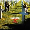 Scorpions - Taken By Force -  Vinyl Record & CD