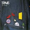 Travis - 10 Songs -  180 Gram Vinyl Record
