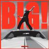 Betty Who - Big! -  Vinyl Record