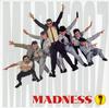 Madness - 7 -  180 Gram Vinyl Record