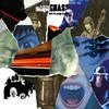Supergrass - The Strange Ones: 1994-2008 -  Vinyl Record