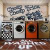 Cheap Trick - All Washed Up -  Vinyl Record