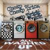 Cheap Trick - All Washed Up -  Vinyl Record