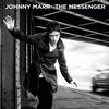Johnny Marr - The Messenger -  Vinyl Record