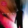 Gary Numan - 1,000: Live At The Electric Ballroom, London -  Vinyl Record