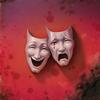 Motley Crue - Theatre Of Pain -  Vinyl Record