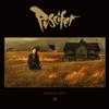 Puscifer - Normal Isn't -  Vinyl Record