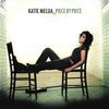 Katie Melua - Piece By Piece -  Vinyl Record