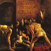 Skid Row - Slave To The Grind -  Vinyl Record