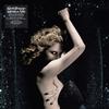 Goldfrapp - Supernature -  Vinyl Record
