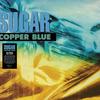 Sugar - Copper Blue -  Vinyl Record