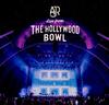 AJR - Live From The Hollywood Bowl -  Vinyl Record