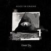 Alice in Chains - Rainier Fog -  Vinyl Record
