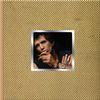 Keith Richards - Talk Is Cheap -  Vinyl Box Sets