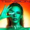 Kylie Minogue - Tension -  Vinyl Record