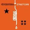 Joe Strummer & The Mescaleros - Streetcore -  Vinyl Record