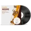 Gary Moore - Live At Bush Hall 2007 -  Vinyl Record