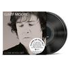 Gary Moore - Close As You Get -  Vinyl Record