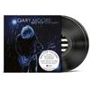 Gary Moore - Bad For You Baby -  Vinyl Record