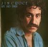 Jim Croce - Life And Times -  Vinyl Record