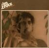 Jim Croce - I Got A Name -  180 Gram Vinyl Record