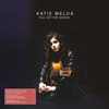 Katie Melua - Call Off the Search -  Vinyl Record