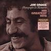 Jim Croce - Photographs & Memories: His Greatest Hits -  Vinyl Record