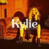 Kylie Minogue - Golden -  Vinyl Record