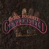John Fogerty - Centerfield -  Vinyl Record