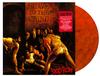 Skid Row - Slave To The Grind -  180 Gram Vinyl Record