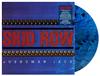 Skid Row - Subhuman Race -  180 Gram Vinyl Record