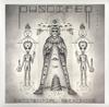 Puscifer - Existential Reckoning -  Vinyl Record