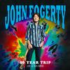 John Fogerty - 50 Year Trip: Live At Red Rocks -  Vinyl Record